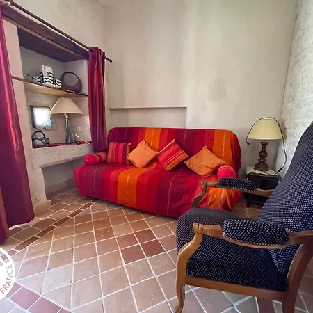 Maison Au Coeur Du Marais Poitevin Avec Barques, Canoes, Pedalo Et Velos включены - Fr-1-426-147 Prázdninový dům Damvix