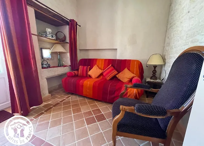 Maison Au Cœur Du Marais Poitevin Avec Barques, Canoës, Pédalo Et Vélos включены - Fr-1-426-147 Hébergement de vacances Damvix